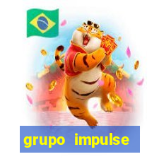 grupo impulse reclame aqui